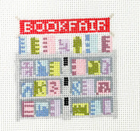 Book Fair