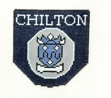 Chilton Patch