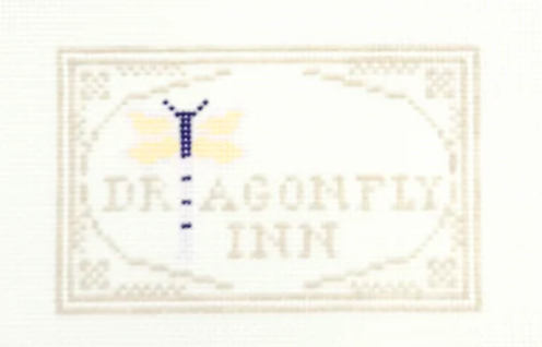 Dragonfly Inn