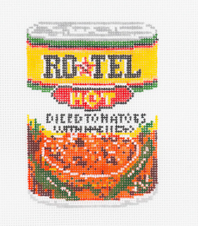 Rotel