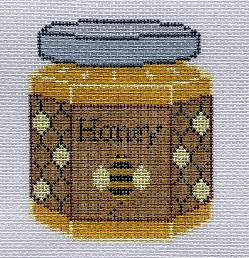 Honey Pot